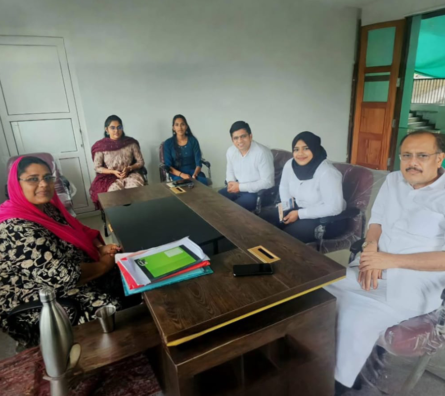 blog image